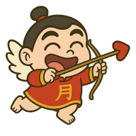 Loading indicator...